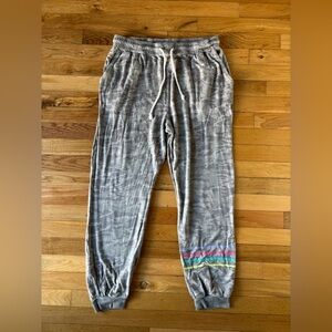 Honeydew Joggers Women’s